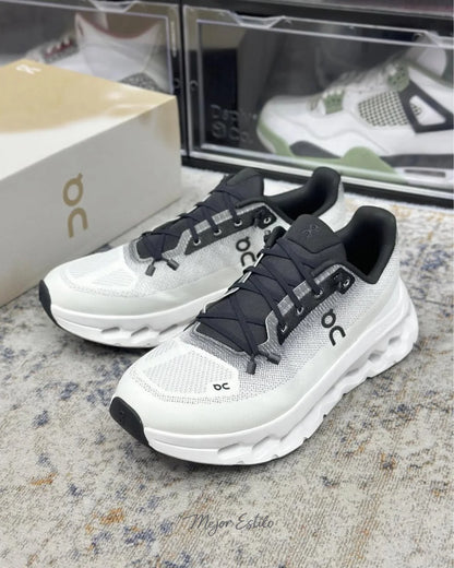 On CloudTilt Blanco - 25% DE DESCUENTO