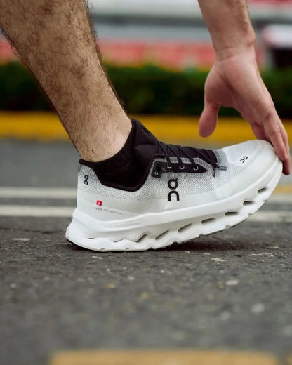 On CloudTilt Blanco - 25% DE DESCUENTO