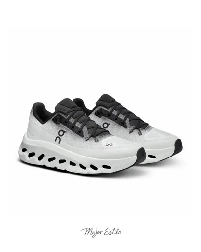 On CloudTilt Blanco - 25% DE DESCUENTO