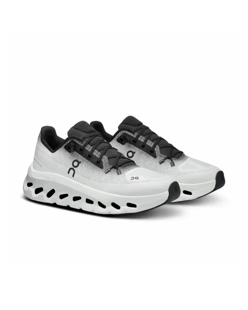 On CloudTilt Blanco - 25% DE DESCUENTO