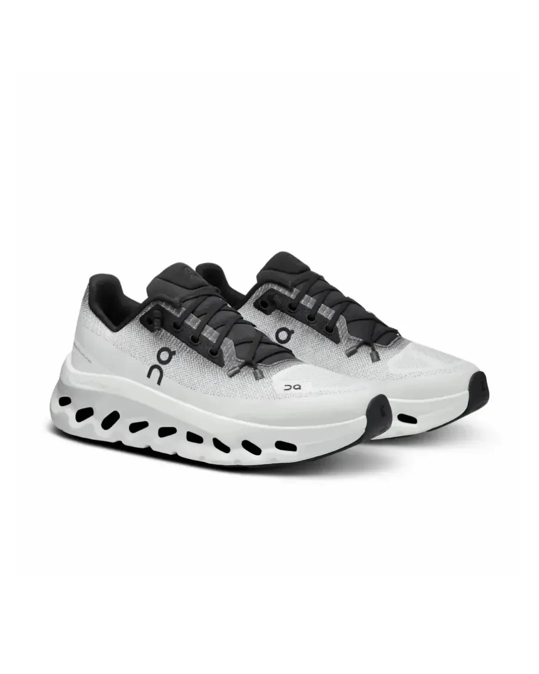 On CloudTilt Blanco - 25% DE DESCUENTO