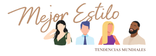 Mejor Estilo